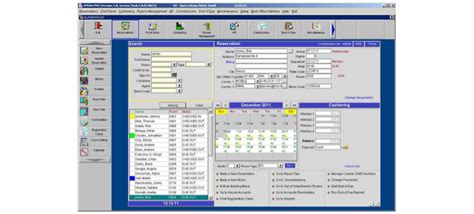 opera pms wiki|Hotel PMS and Hotel POS Solutions .